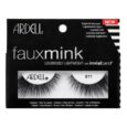 FAUX MINK 811