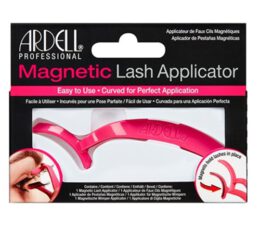 Ardell Beauty műszempilla Magnetic Lash Applicator