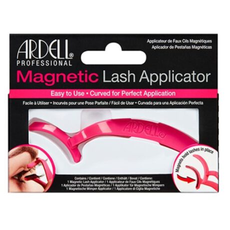 Magnetic-Lash-Applicator-500×500