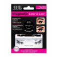 Magnetic lashes & liner kits