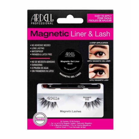 Magnetic-Lash-Gel-Liner-002-500×500