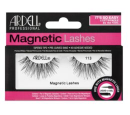 Ardell Beauty műszempilla Magnetic Lashes 113