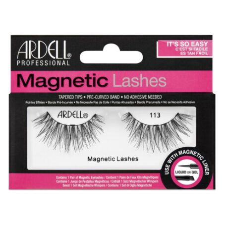 Magnetic-Lashes-113-500×500