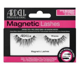 Ardell Beauty műszempilla Magnetic Lashes Wispies