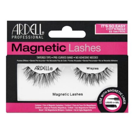 Magnetic-Lashes-Wispies-500×500