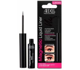 Ardell Beauty műszempilla Magnetic Liquid Liner