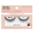 NAKED LASHES 421