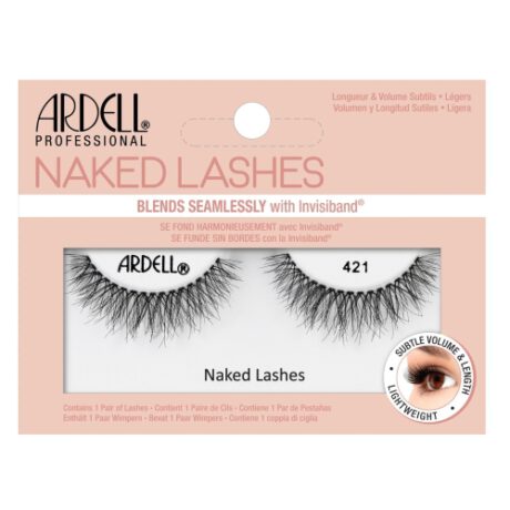 Naked-Lashes-421-500×500