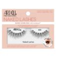 NAKED LASHES 422