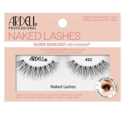 Ardell Beauty műszempilla Naked Lashes 422