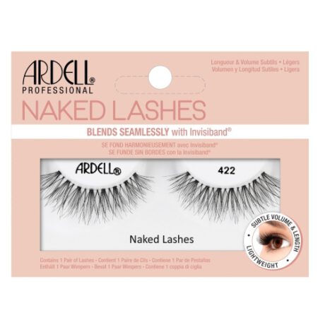 Naked-Lashes-422-500×500