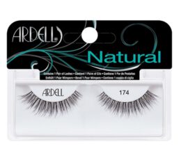 Ardell Beauty műszempilla Natural 174