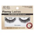 REMY LASHES 775