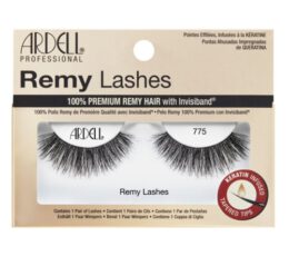 Ardell Beauty műszempilla Remy Lashes 775