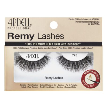 Remy-Lashes-775-500×500