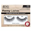 REMY LASHES 781