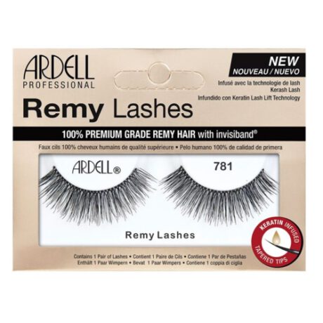 Remy-Lashes-781-500×500