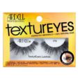 TEXTUREYES LASHES  576