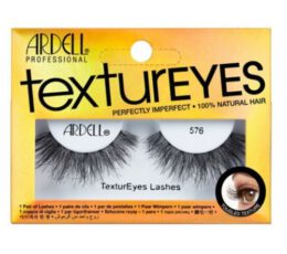 Ardell Beauty műszempilla Textureyes 576