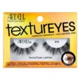 TEXTUREYES LASHES 578