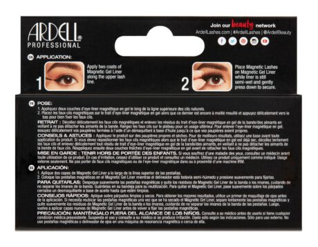 ar_62214_pkg_singlemagneticlash_wispies_back_005_hr