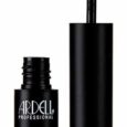 MAGNETIC LINER GEL OR LIQUID