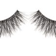 8D LASHES 950