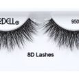 8D LASHES 950