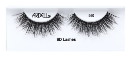 ar_67437_tray_8dlashes-950_010