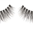 8D LASHES 951