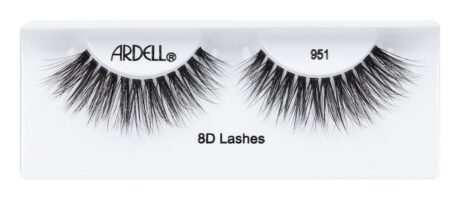 ar_67438_tray_8dlashes-951_014