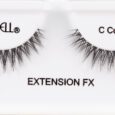 EXTENSION FX C CURL