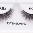 EXTENSION FX B CURL