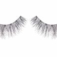 TEXTUREYES LASHES  576