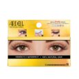 TEXTUREYES LASHES  576