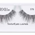 TEXTUREYES LASHES  576