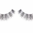 TEXTUREYES LASHES 578