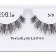 TEXTUREYES LASHES 578