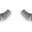 REMY LASHES 775