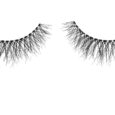 NAKED LASHES 421