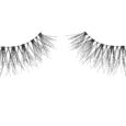 NAKED LASHES 422