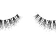 NAKED LASHES 424