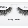 REMY LASHES 775