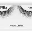 NAKED LASHES 421