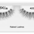 NAKED LASHES 422