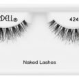 NAKED LASHES 424